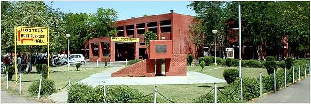 Govt_Polytechnic_(GPK),_Mandi